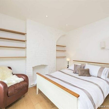 Cosy 2 Bedroom House In Dublin 4 Exterior foto