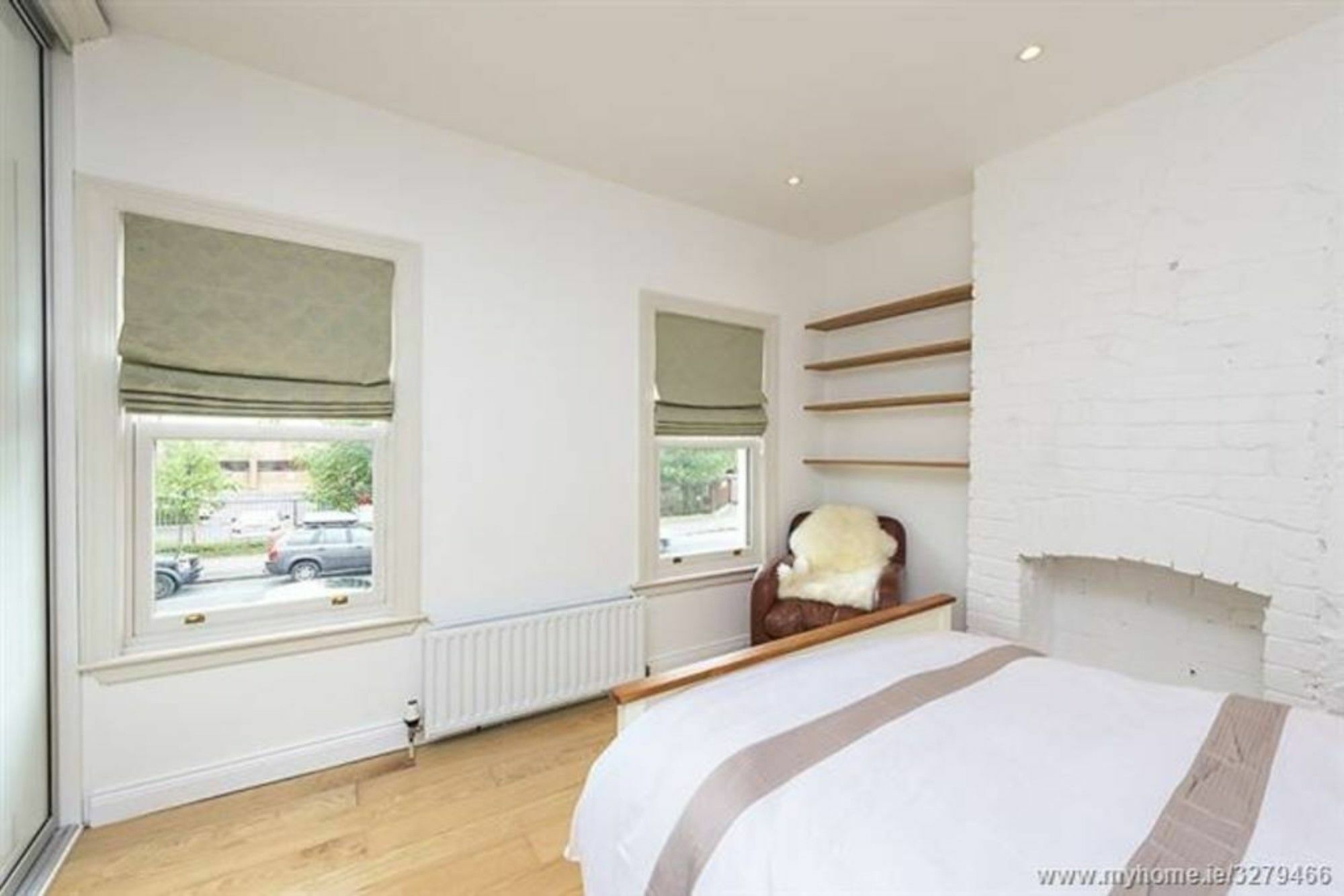 Cosy 2 Bedroom House In Dublin 4 Exterior foto